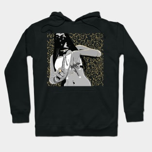 L.A. Hoodie